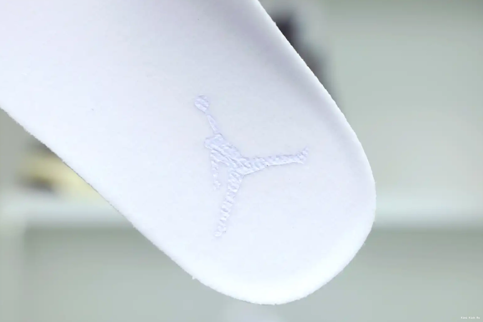 JORDAN AIR Kimikick PURE LOW 11 VIOLET 0711